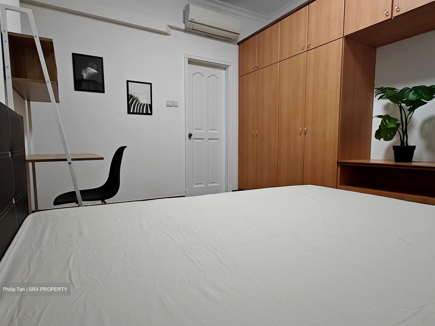 The Sunny Spring (D14), Apartment #538735661